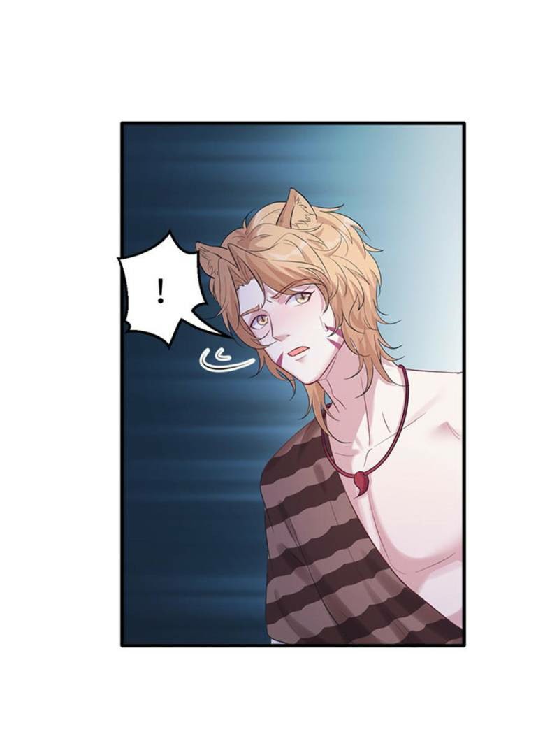 Beauty and the Beasts Chapter 133 Gambar 2